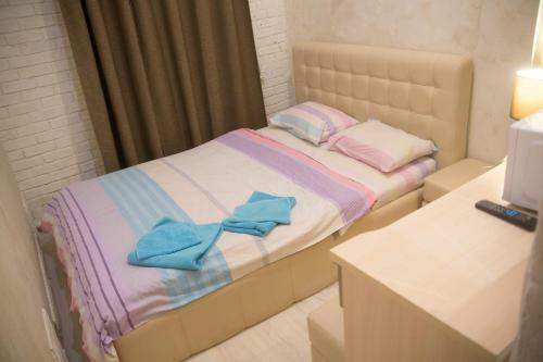 Hotel Narva