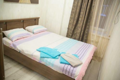 Hotel Narva
