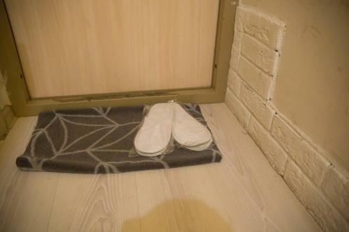 Hotel Narva