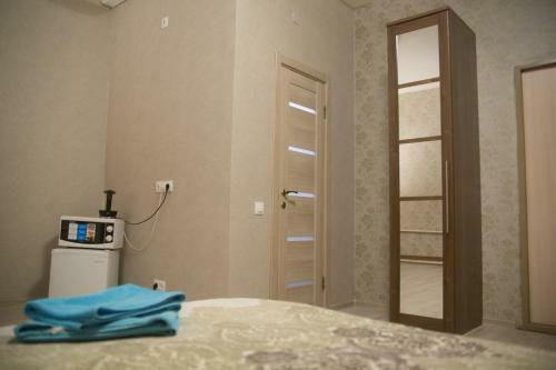 Hotel Narva