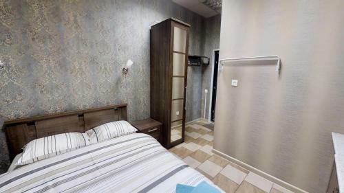 Hotel Narva