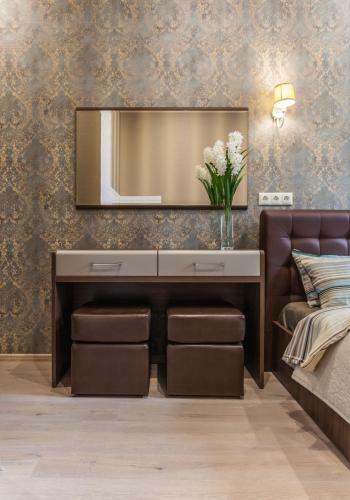 Hotel Narva