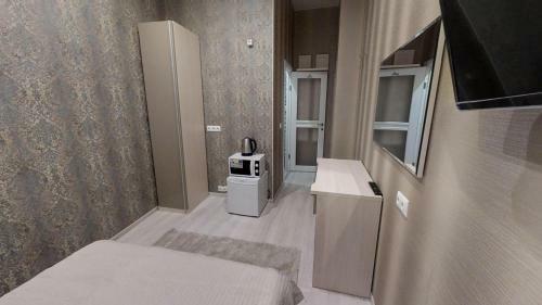Hotel Narva
