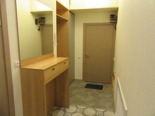 Apartmenty U Metro Tekhnologicheskiy Institut