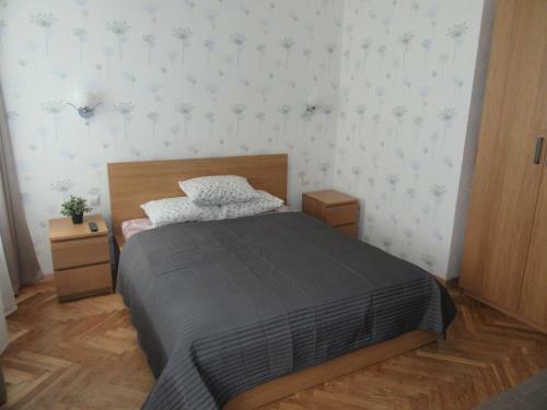 Apartmenty U Metro Tekhnologicheskiy Institut