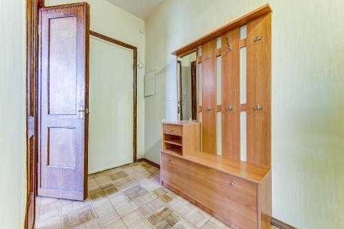 Ag Apartment Gagarina 35