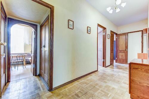 Ag Apartment Gagarina 35
