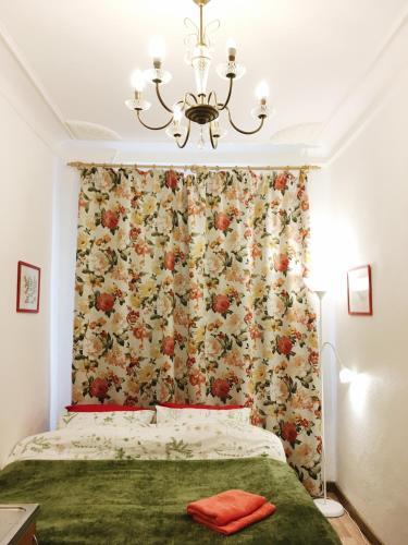Apartamento ??????????????? ?????? ?? ???????