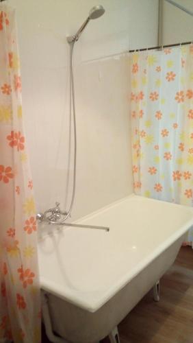 Apartamento ??????????????? ?????? ?? ???????