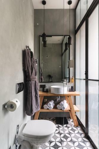 Wynwood Hotel