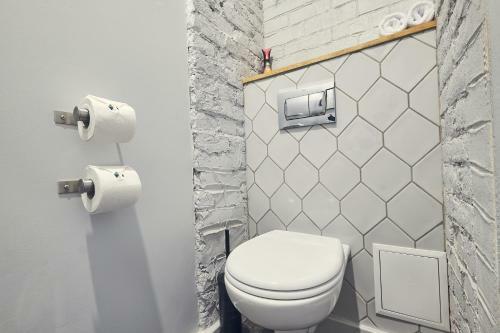 Hotel Kaleidoscope On Nevskiy