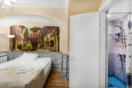 Hotel Azart