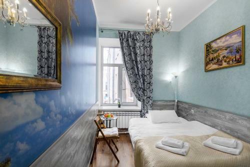 Hotel Azart