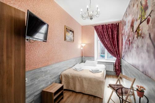Hotel Azart