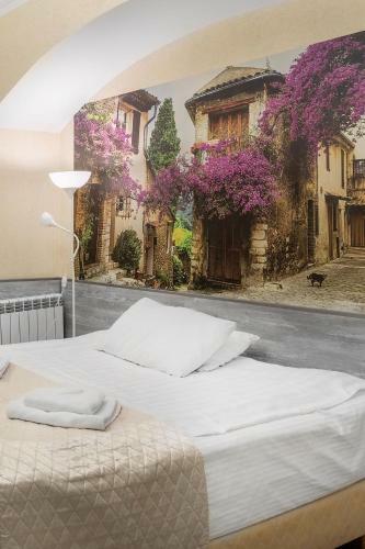 Hotel Azart