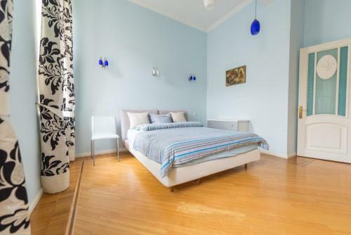 Apartment Na Moyke