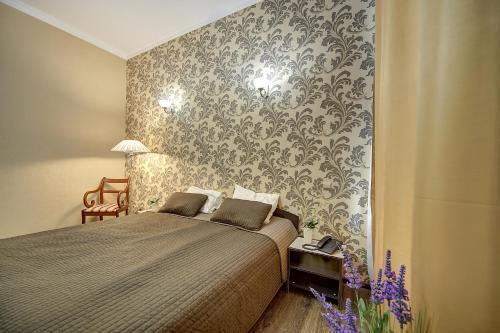 Apartamento ???????? ?? ??????, 8