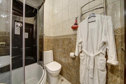 Apartamento ???????? ?? ??????, 8