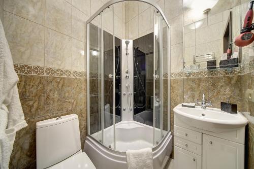 Apartamento ???????? ?? ??????, 8