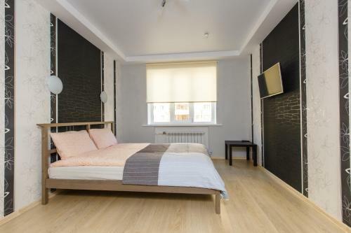 Hotel Elle