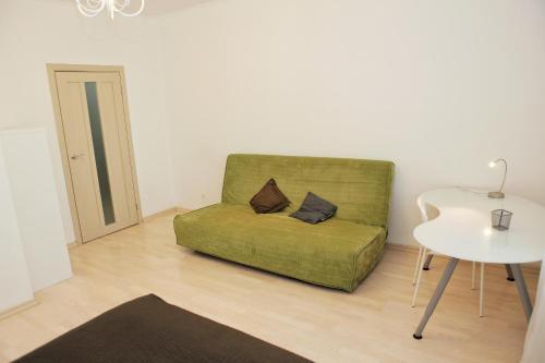 Apartment On Medikov 10