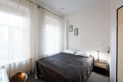 Hotel K-suites