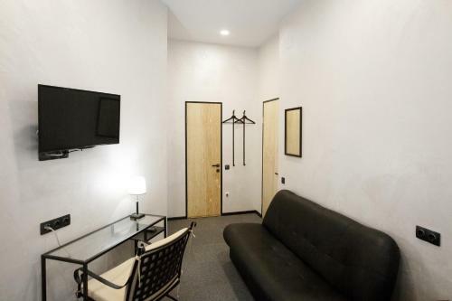 Hotel K-suites