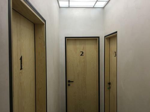 Hotel K-suites