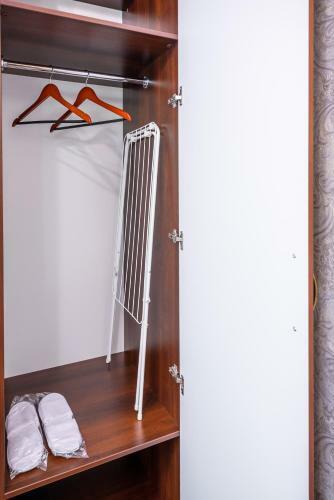 Bed & Breakfast Kon-tiki Boutique Hotel