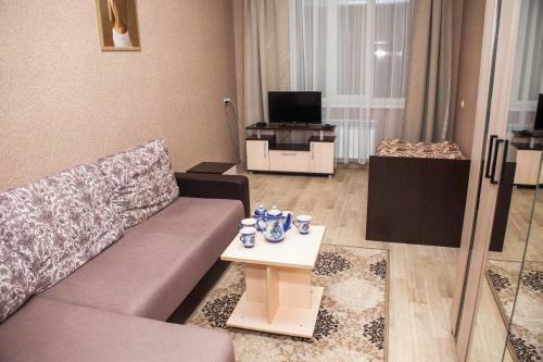 Hotel ????????