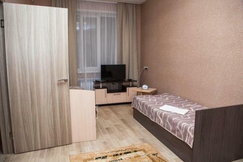 Hotel ????????