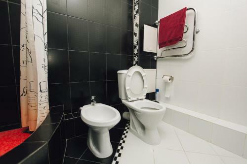 Apartamento ??c?????????? ?????????