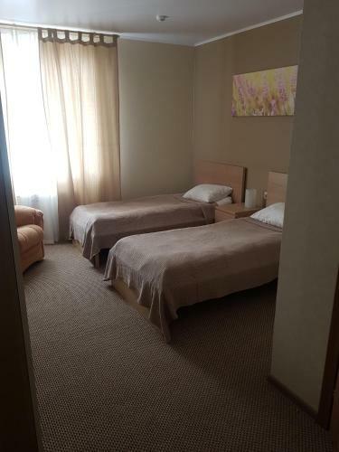 Hotel ???????? ??? ?????