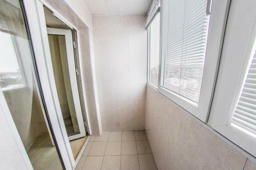 Saratov Lights Apartments 3rooms ?? ??????????