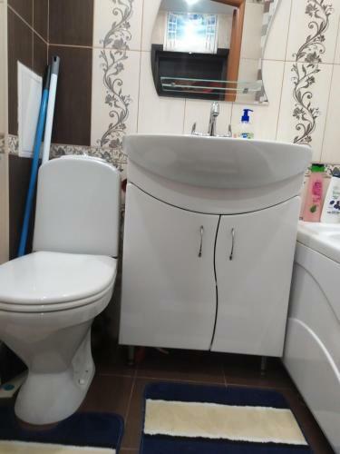 Apartamento ??????????? ?? ???