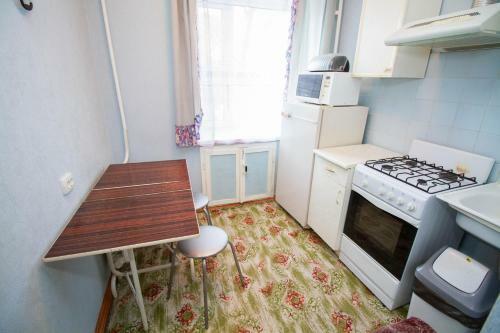 Apartamento ?????????????