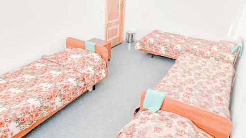 Posada Smart Hotel ??? ???????