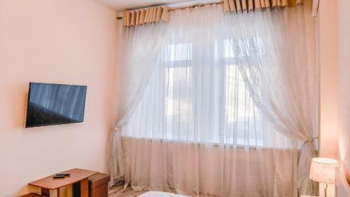 Posada Smart Hotel ??? ???????