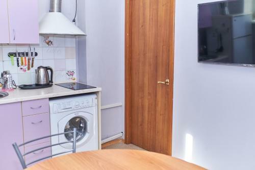 Albergue Like ?????? ???????