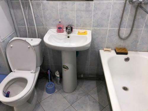 Apartamento ????????-?????? "???????"