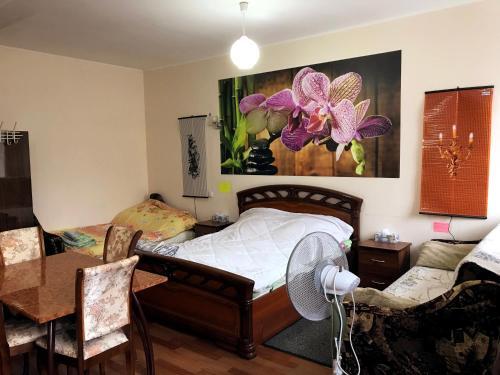 Apartamento ????????-?????? "???????"