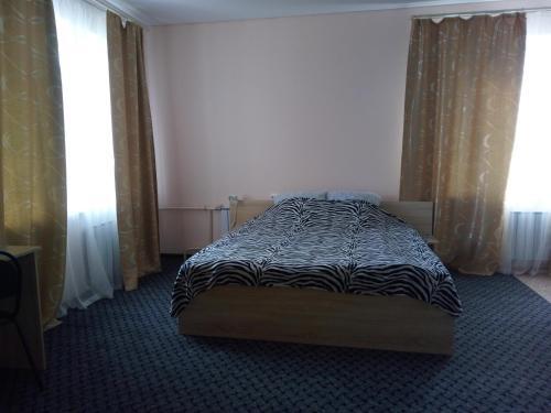 Apartamento ??????? ??? ??????