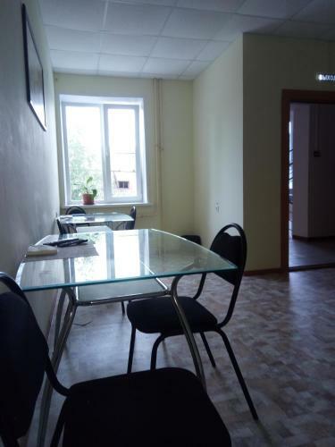 Apartamento ??????? ??? ??????