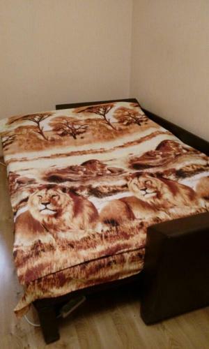 Apartamento ???????? ????????? ? ????????? ??????