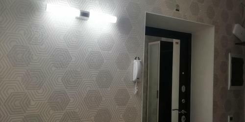 Apartamento ??????????? ?? ???????????????
