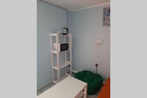 Managecomfort ????????? ???