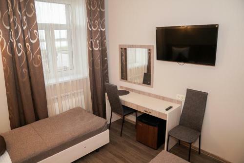 Hotel ????? ????? 35