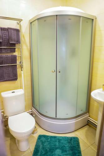 Hotel ????? ????? 35