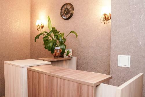 Hotel ????? ????? 35