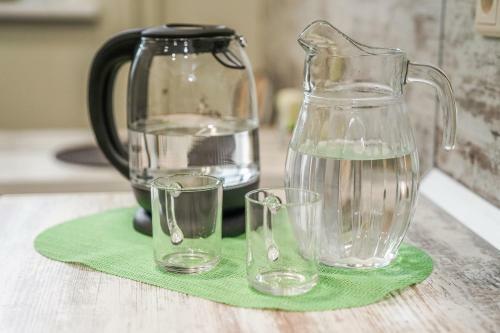 Hotel ????? ????? 35